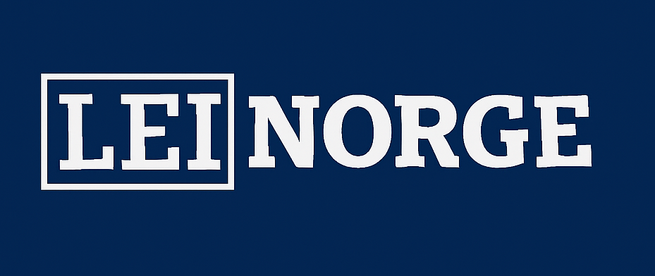 LEI Norge
